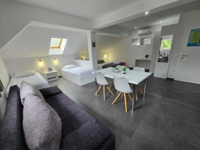 B&B Cindra